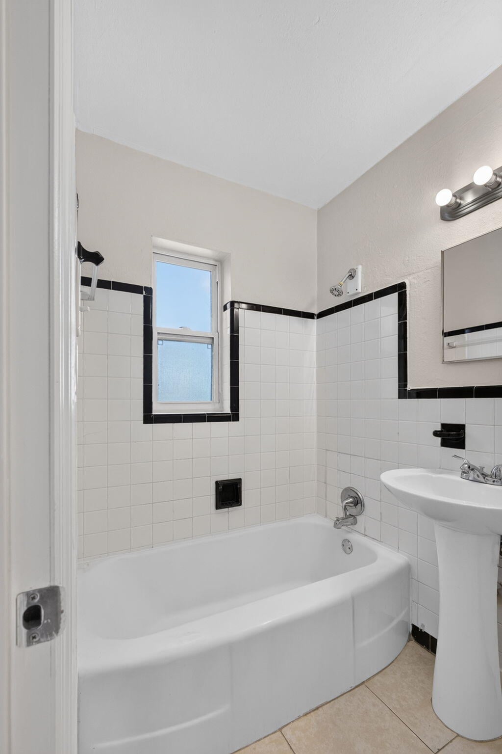  Residence photo 68