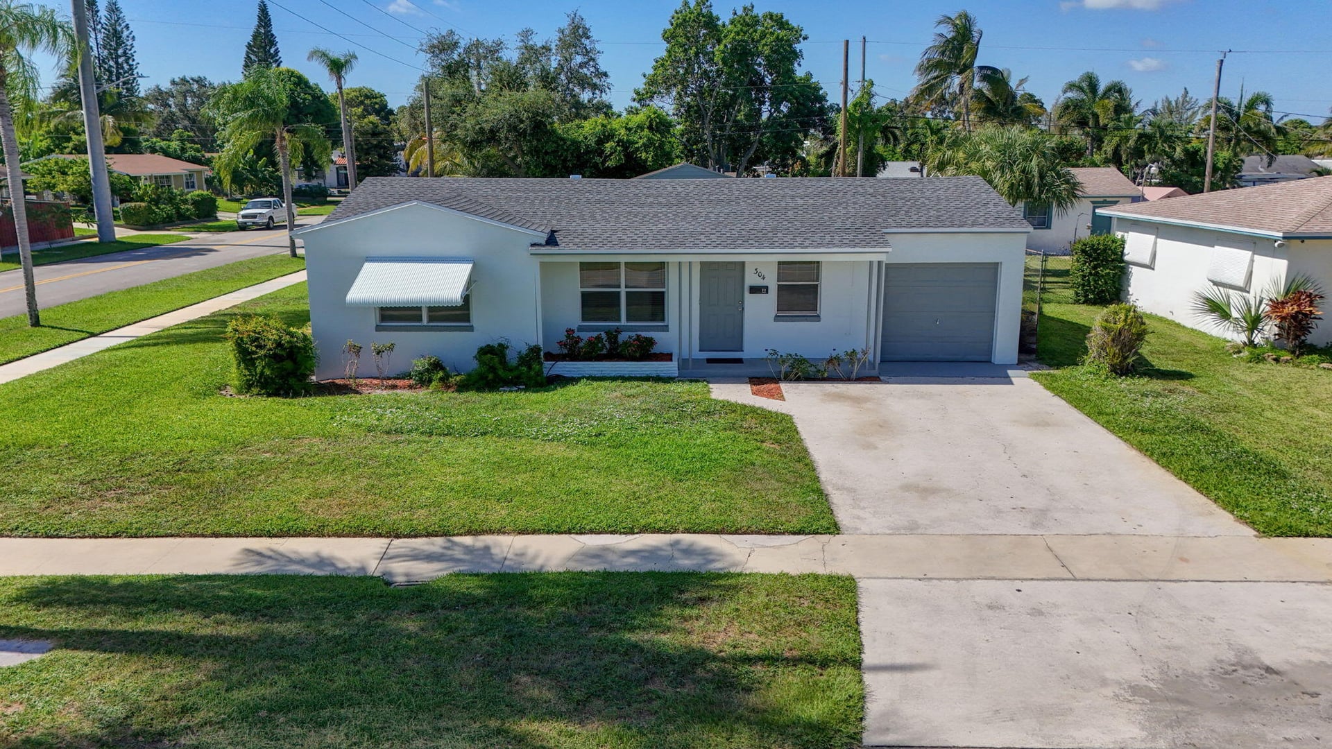  Residence photo 69