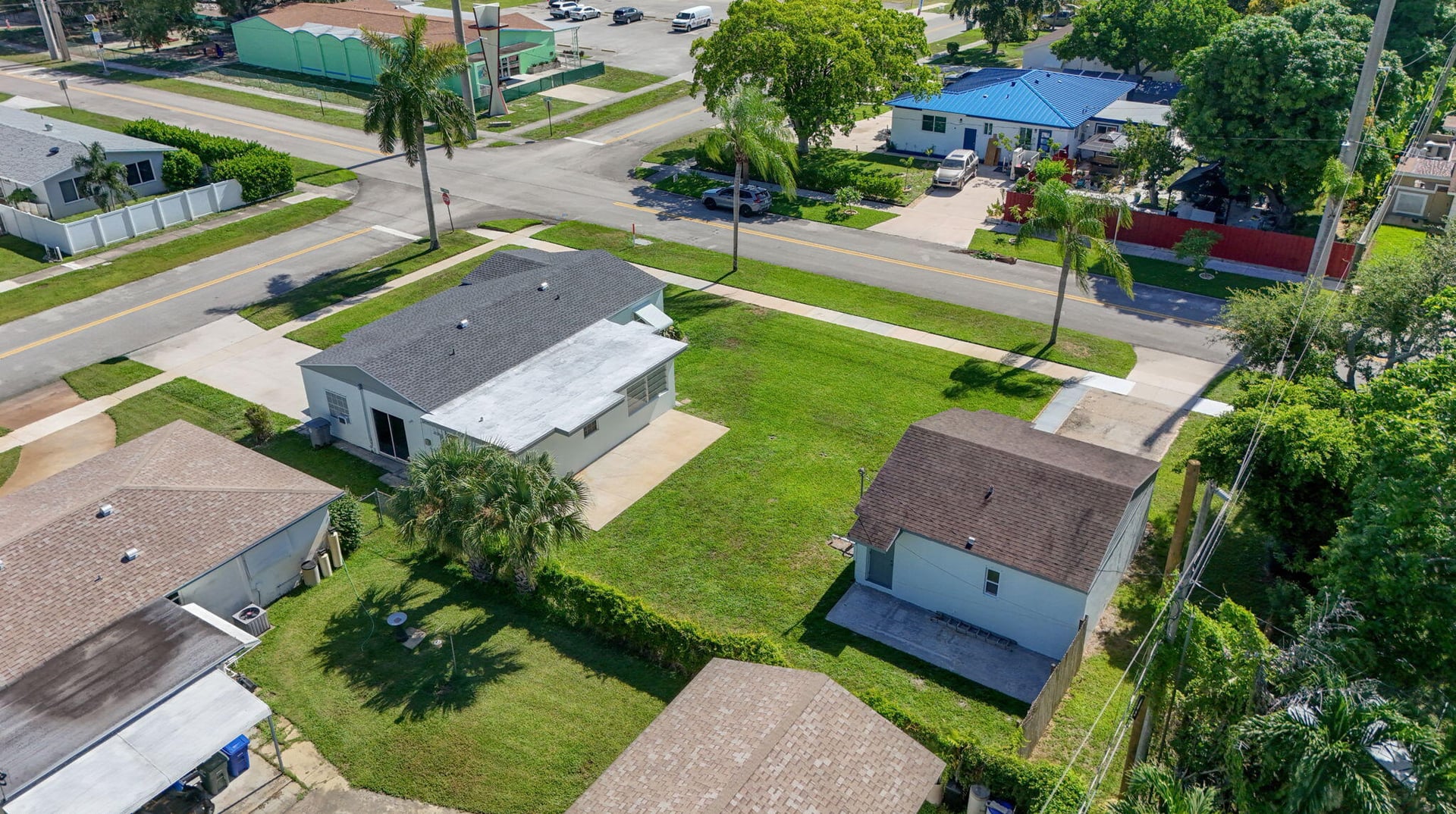  Residence photo 81