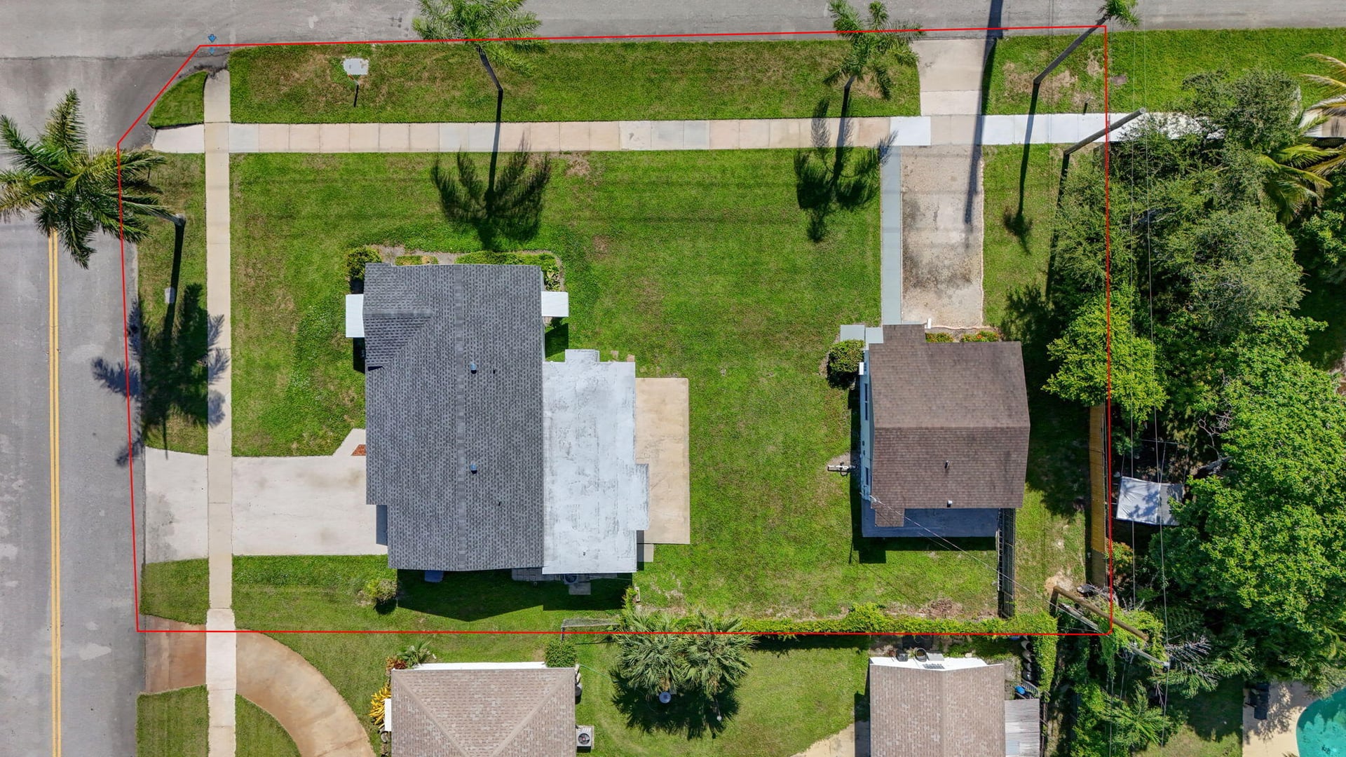  Residence photo 82