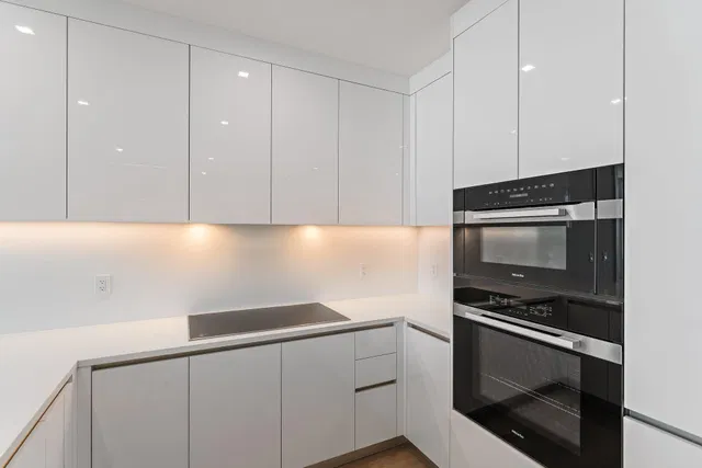 Nautilus 220 Unit 1219 photo 5