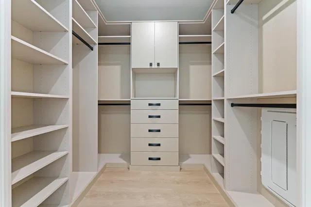 Nautilus 220 Unit 1219 photo 19