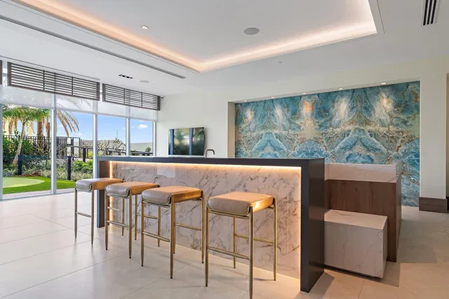 Nautilus 220 Unit 1219 photo 44