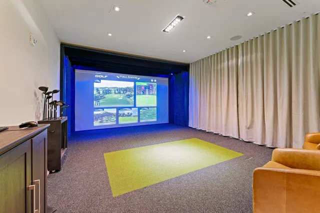 Nautilus 220 Unit 1219 photo 53