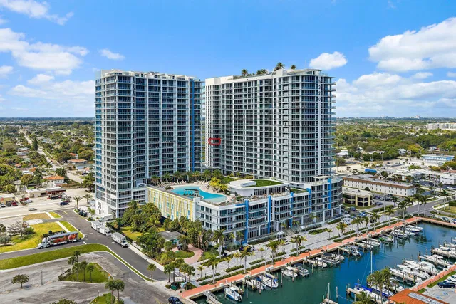 Nautilus 220 Unit 1219 photo 57