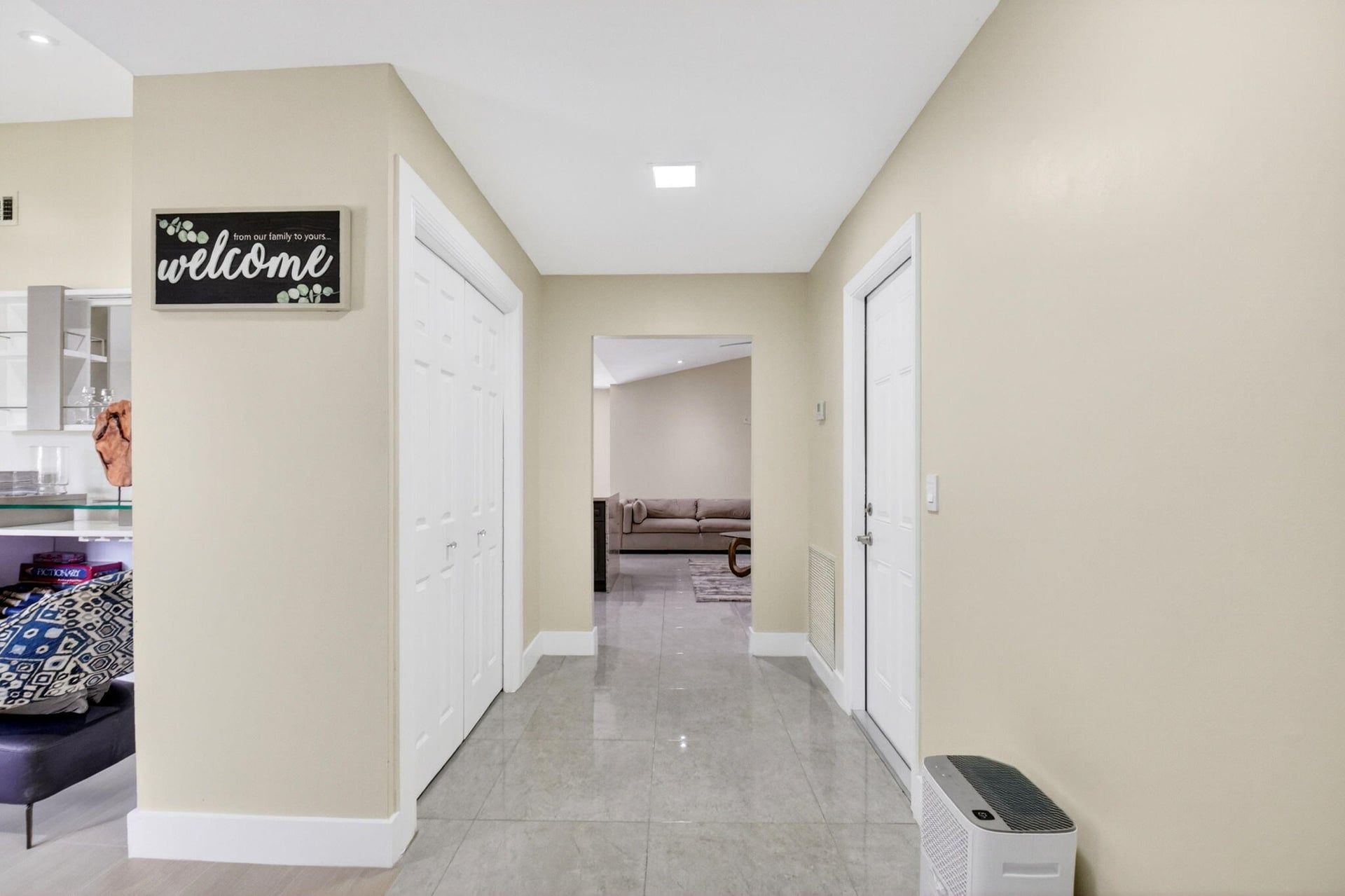 Residence photo 6
