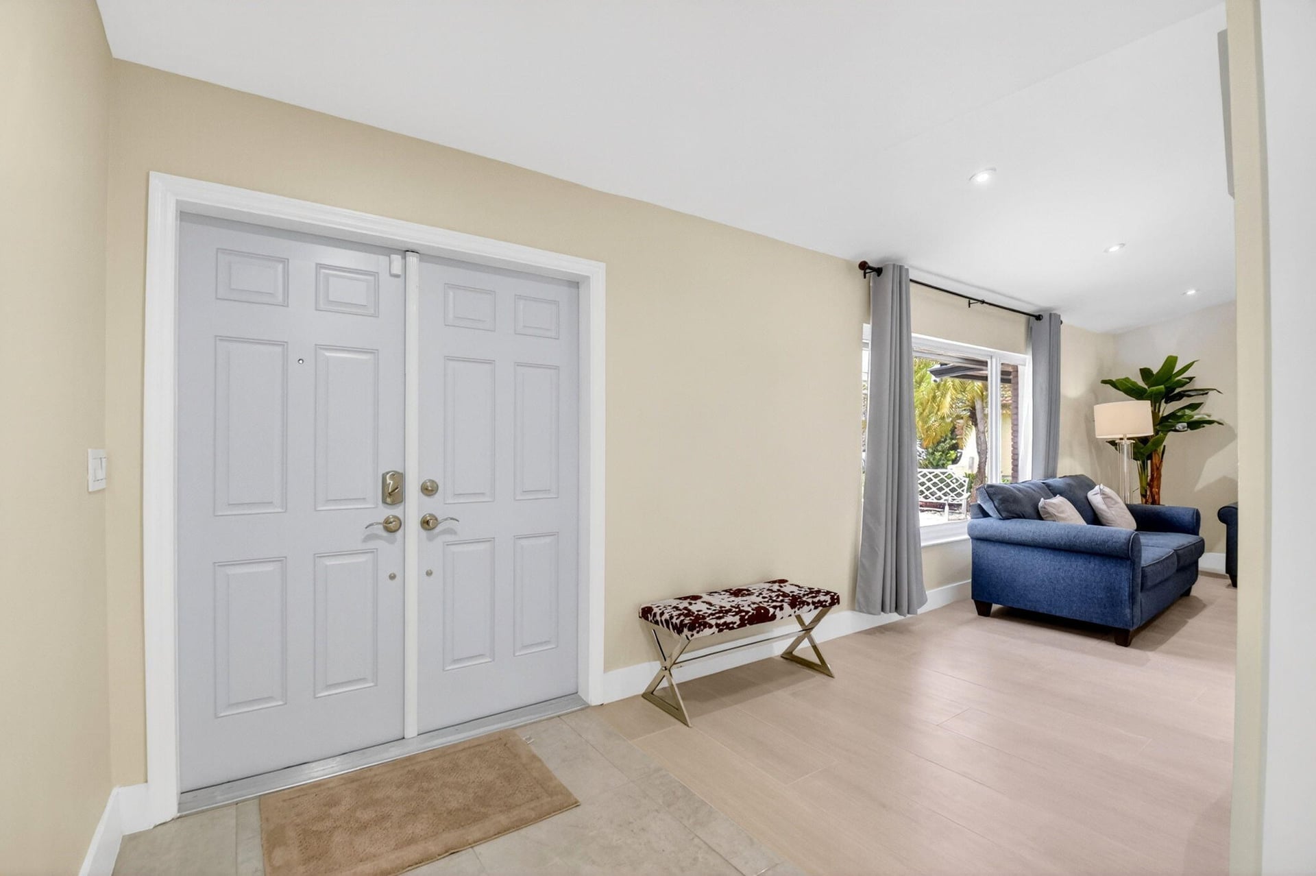 Residence photo 7