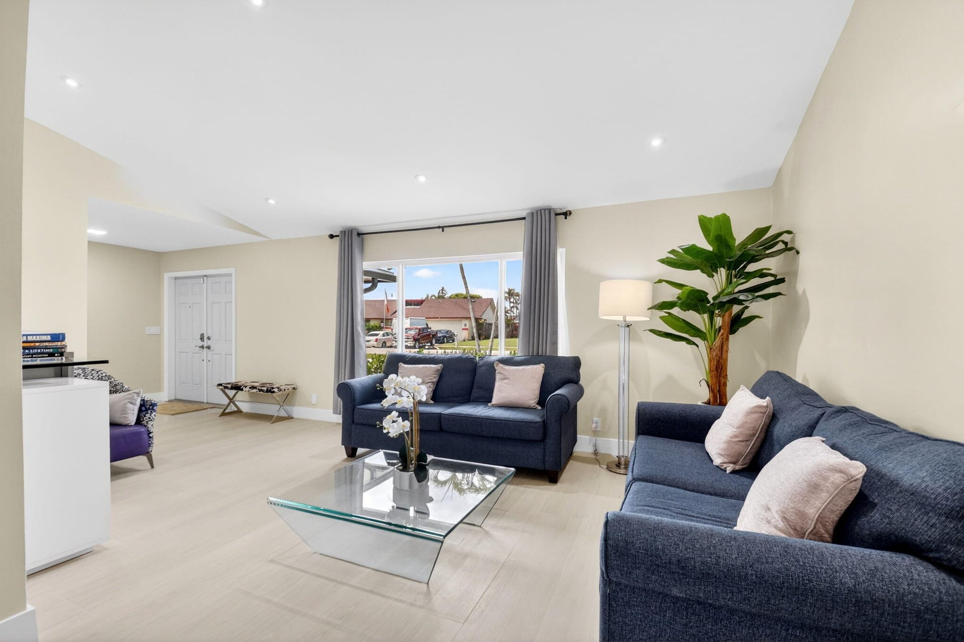 Residence photo 9
