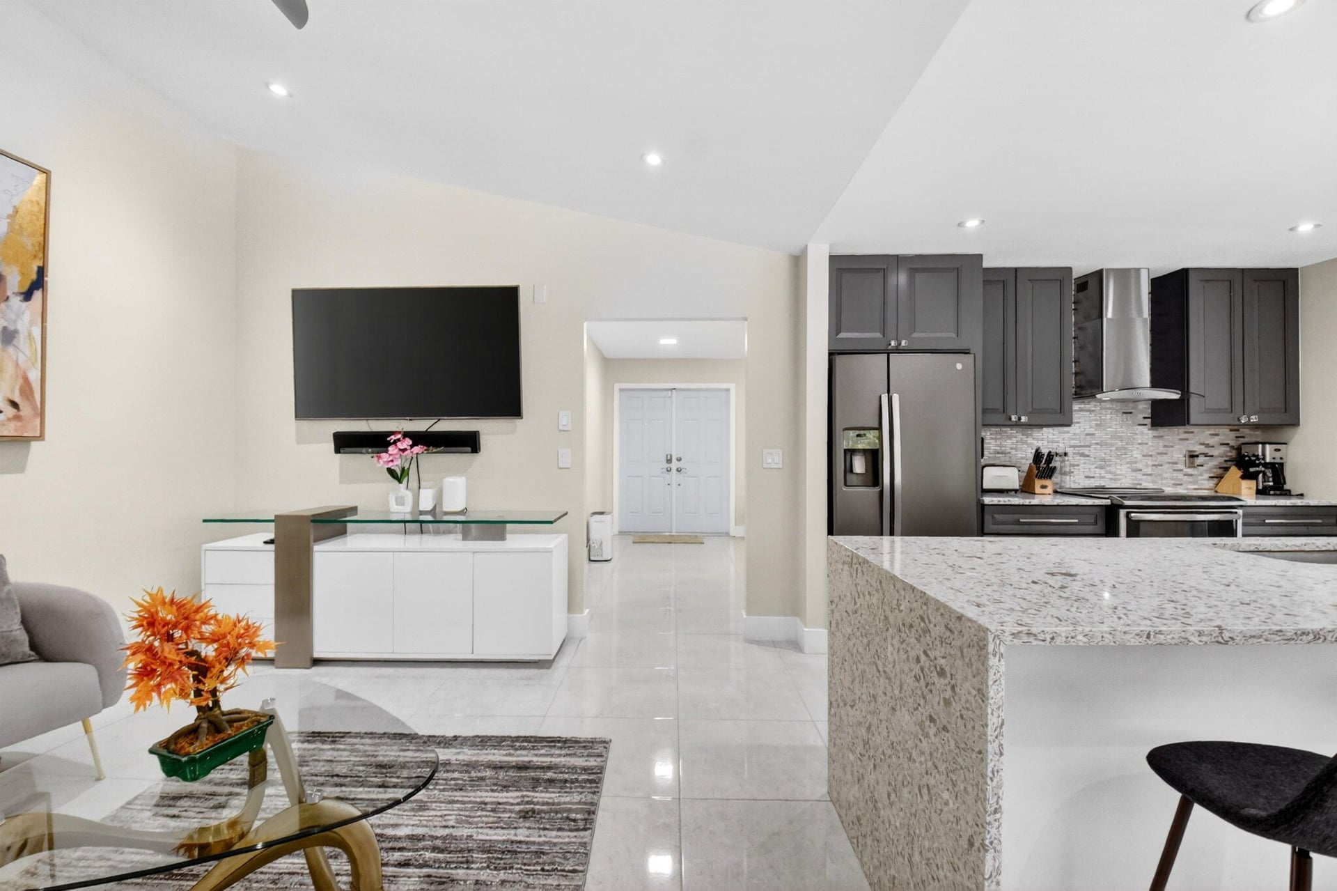 Residence photo 20