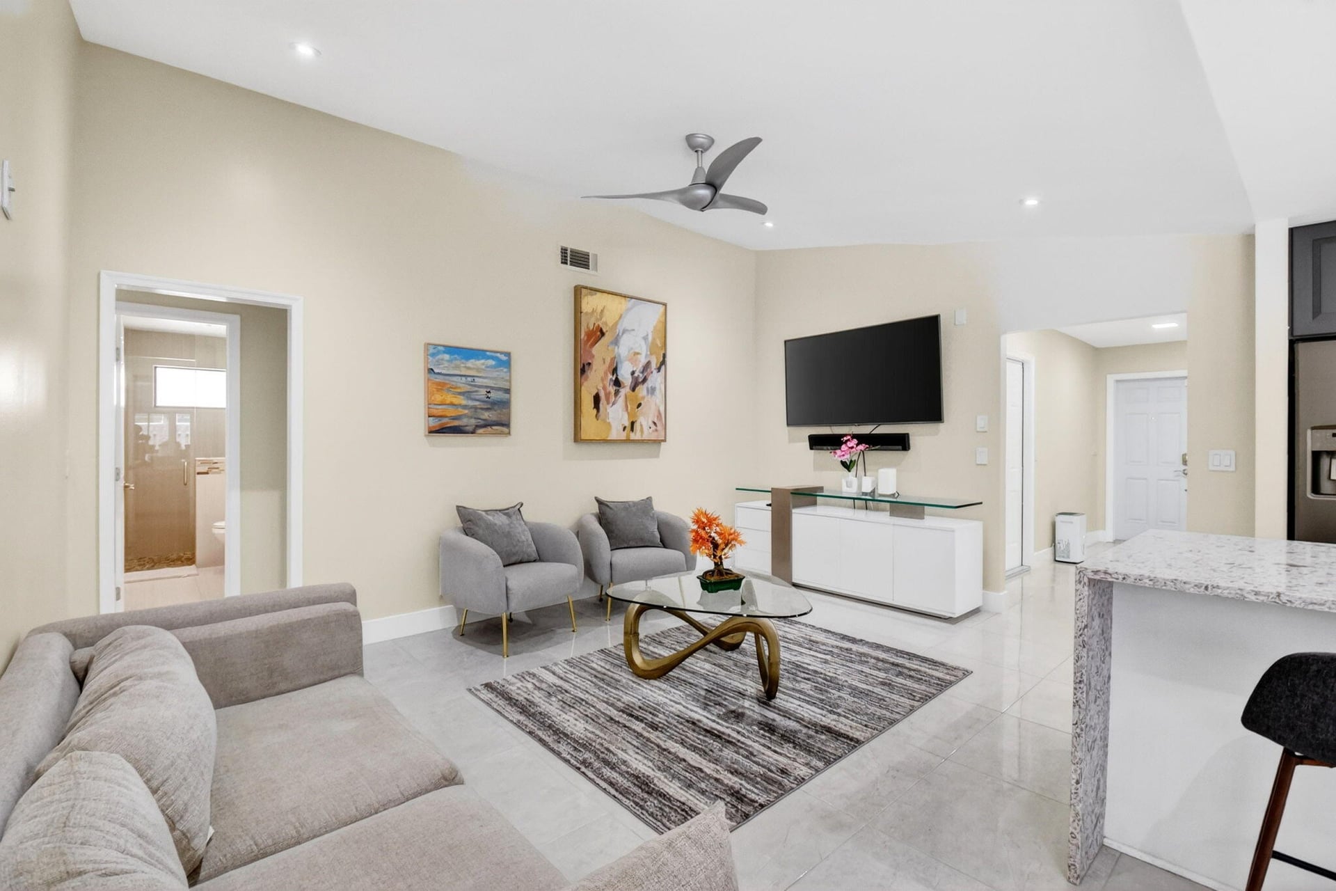 Residence photo 23