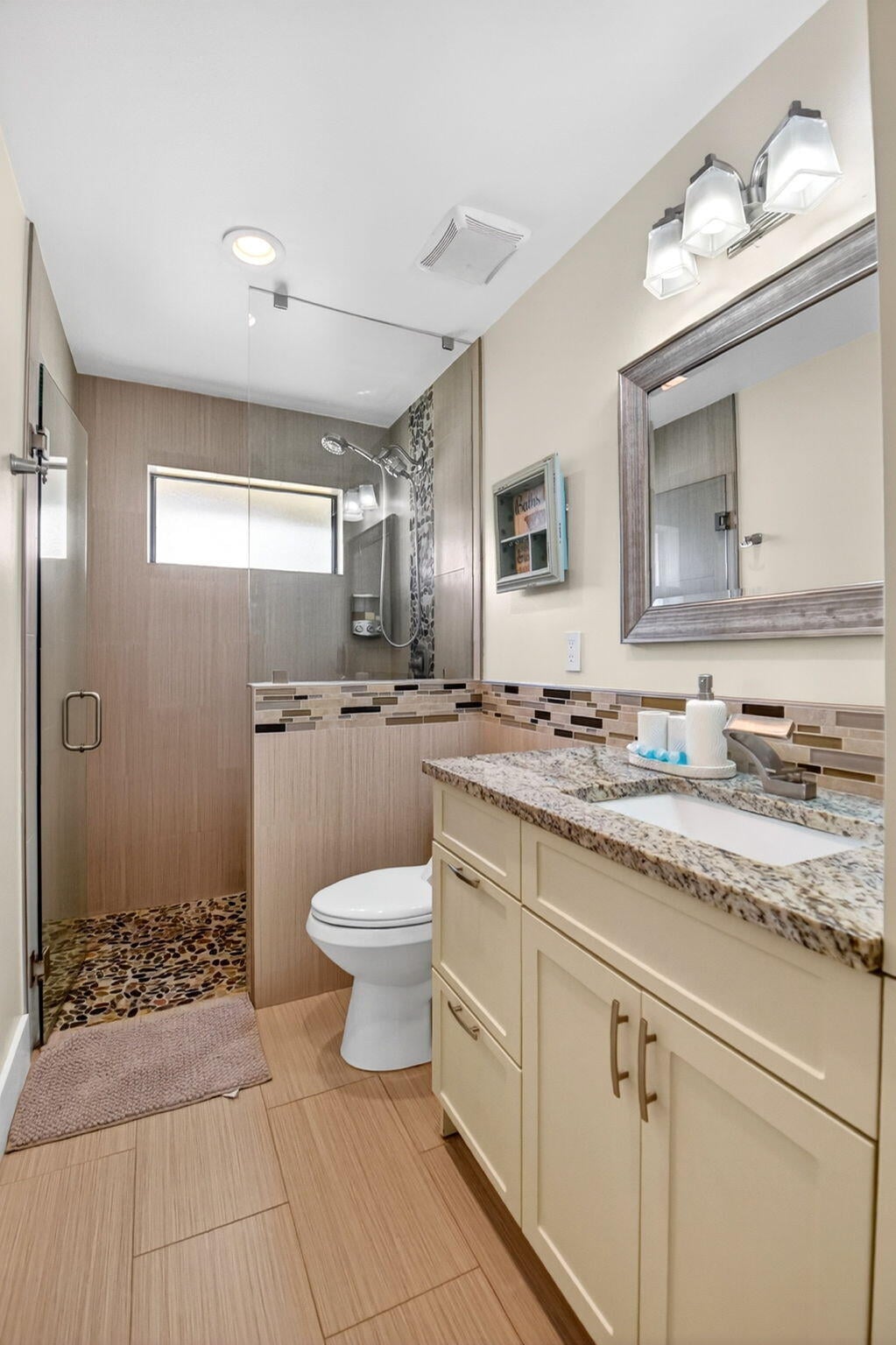 Residence photo 25