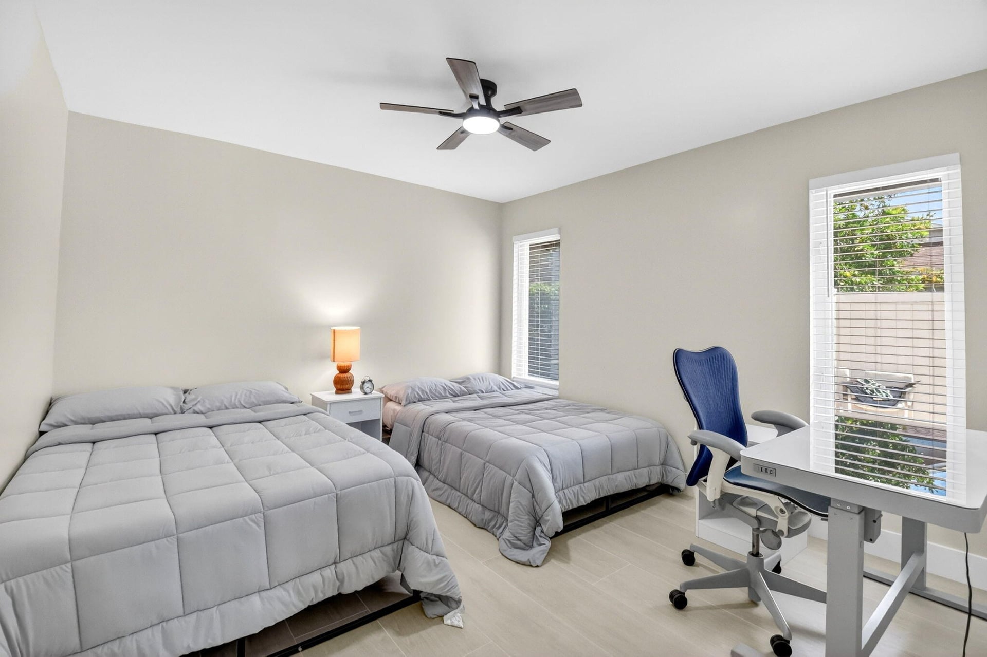 Residence photo 26