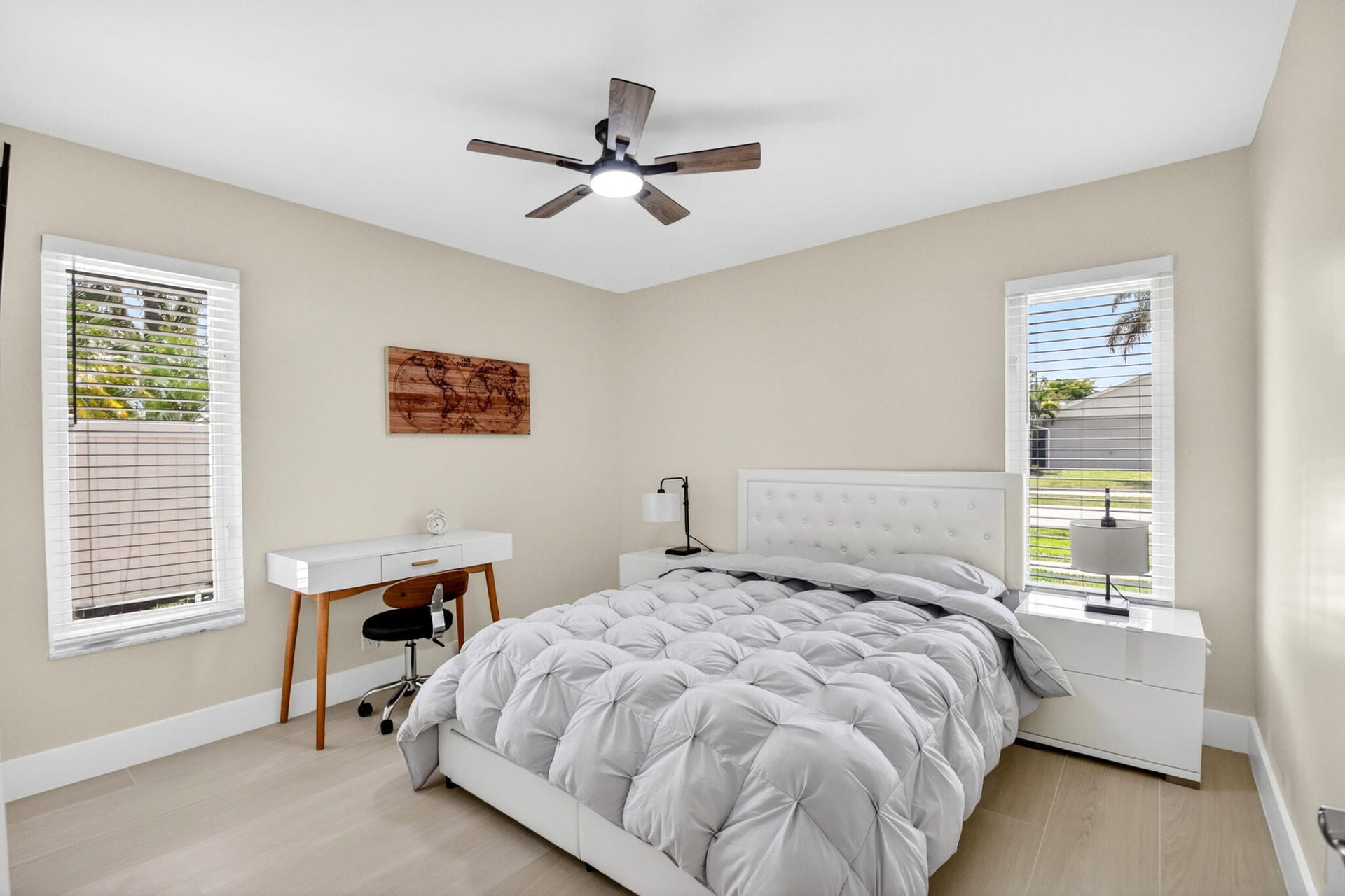 Residence photo 28