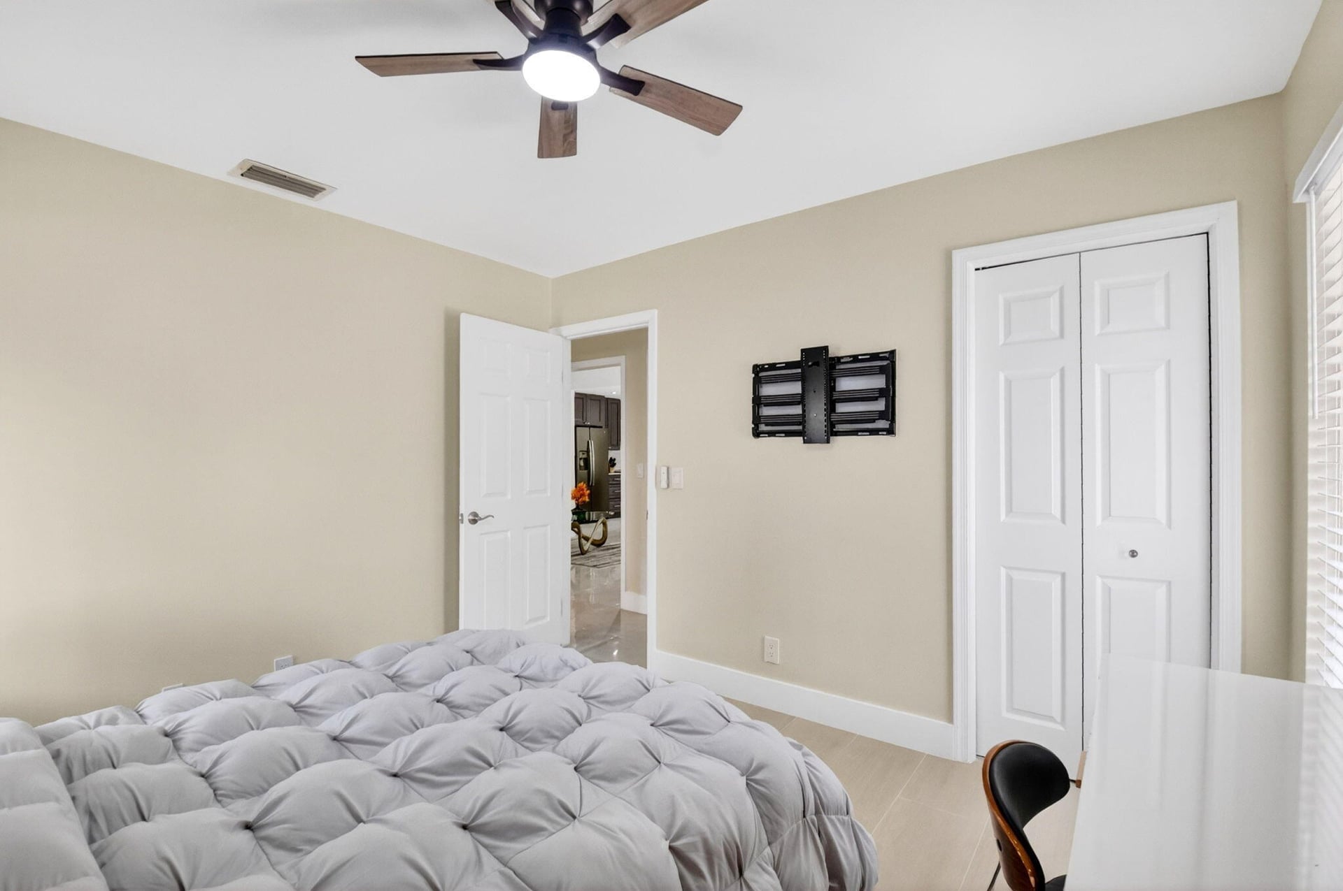 Residence photo 29
