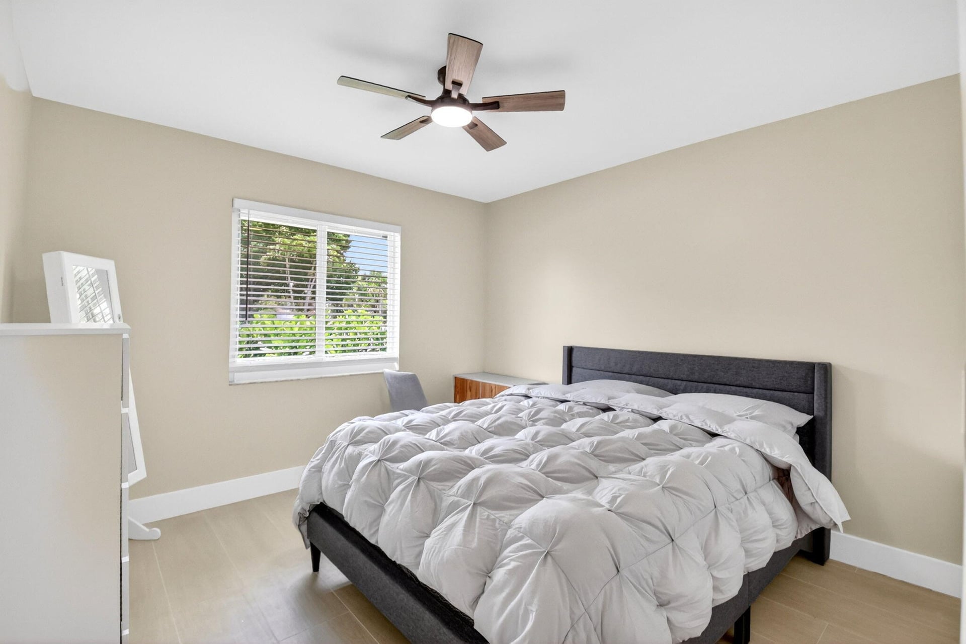 Residence photo 30