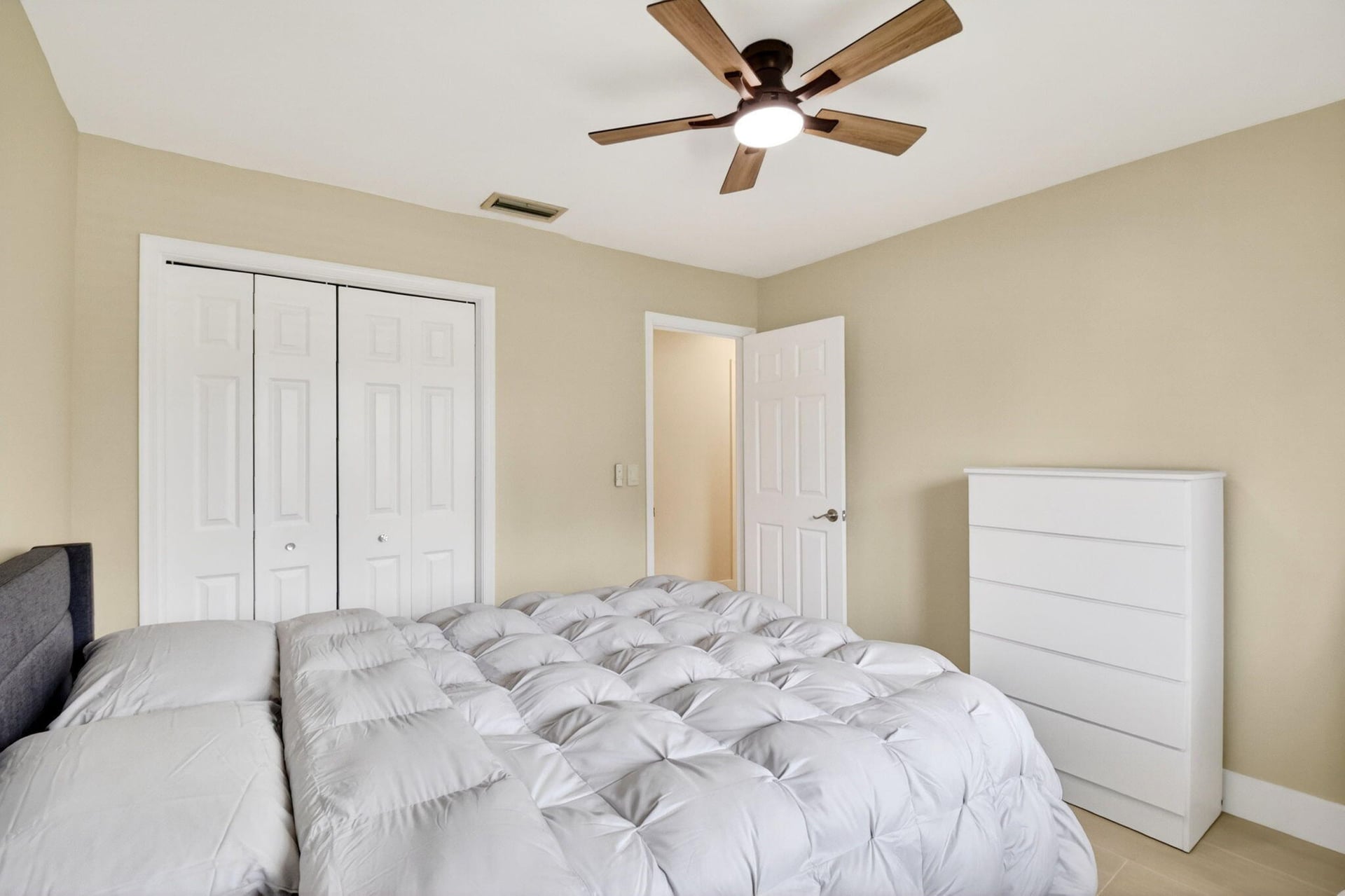 Residence photo 31