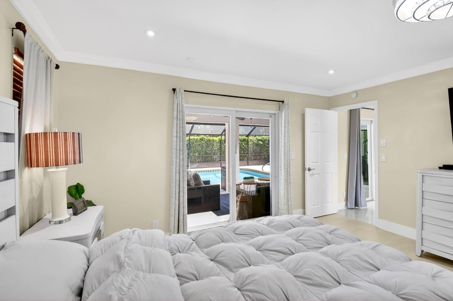 Residence photo 33