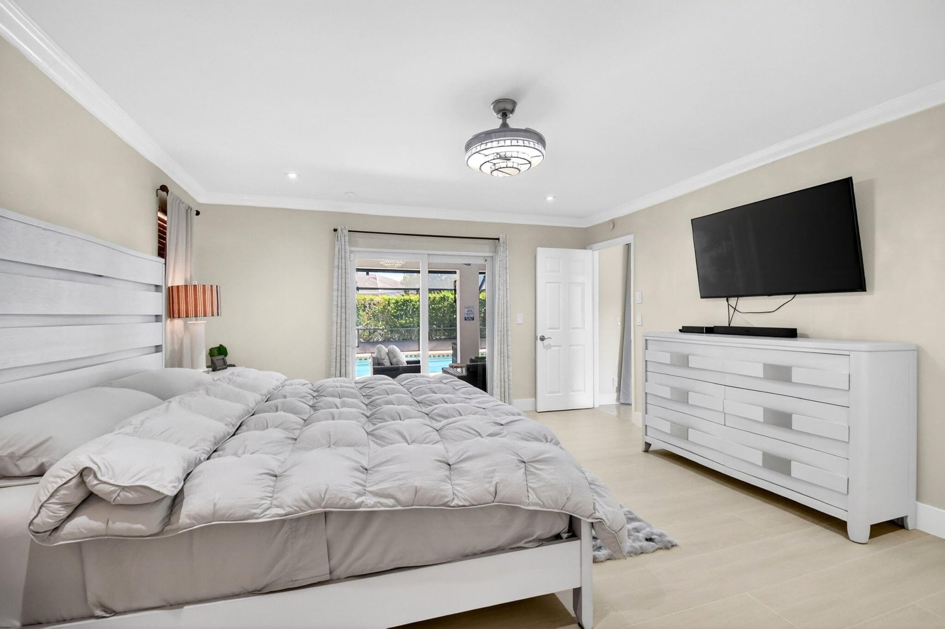 Residence photo 35