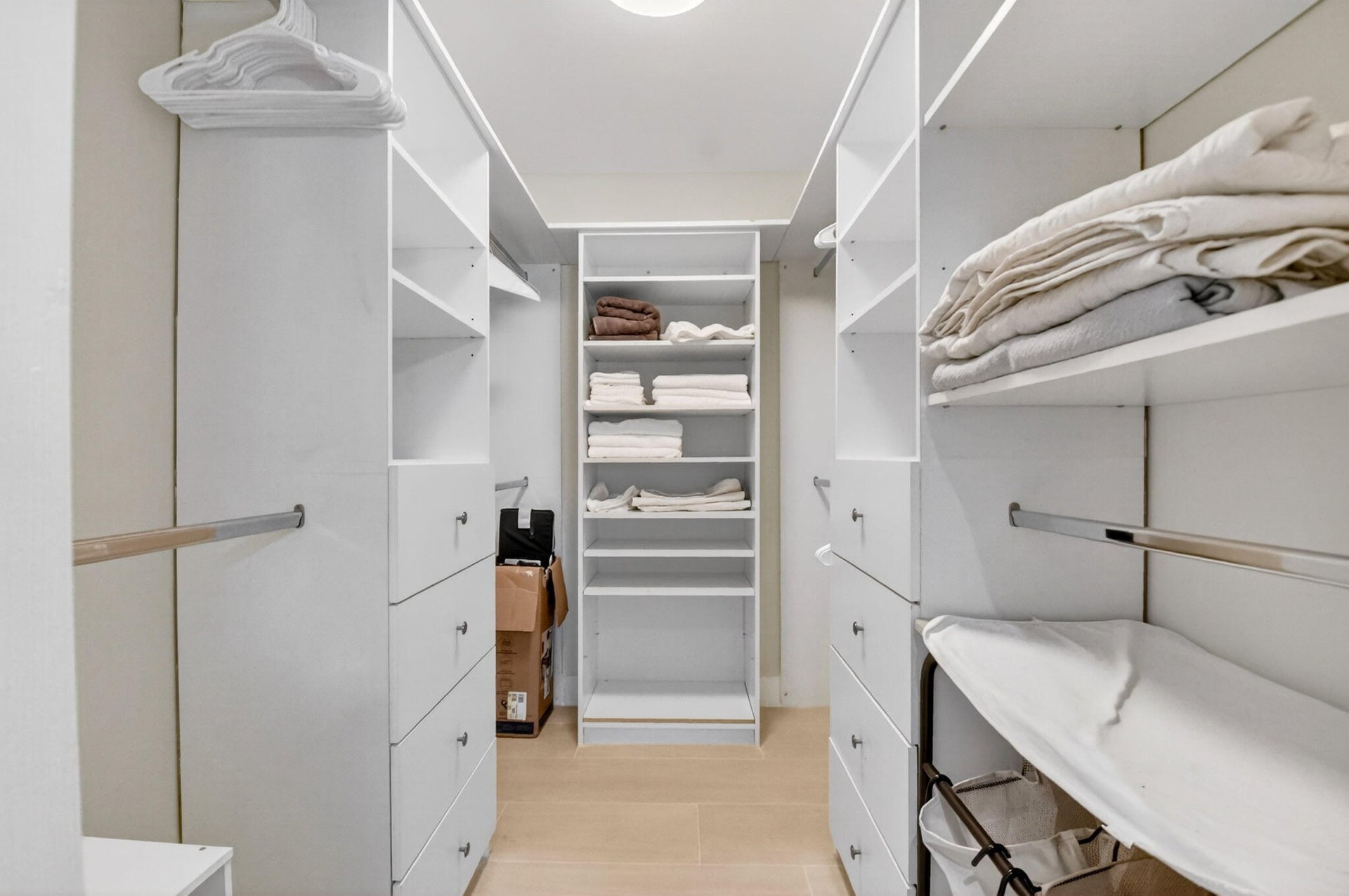 Residence photo 36