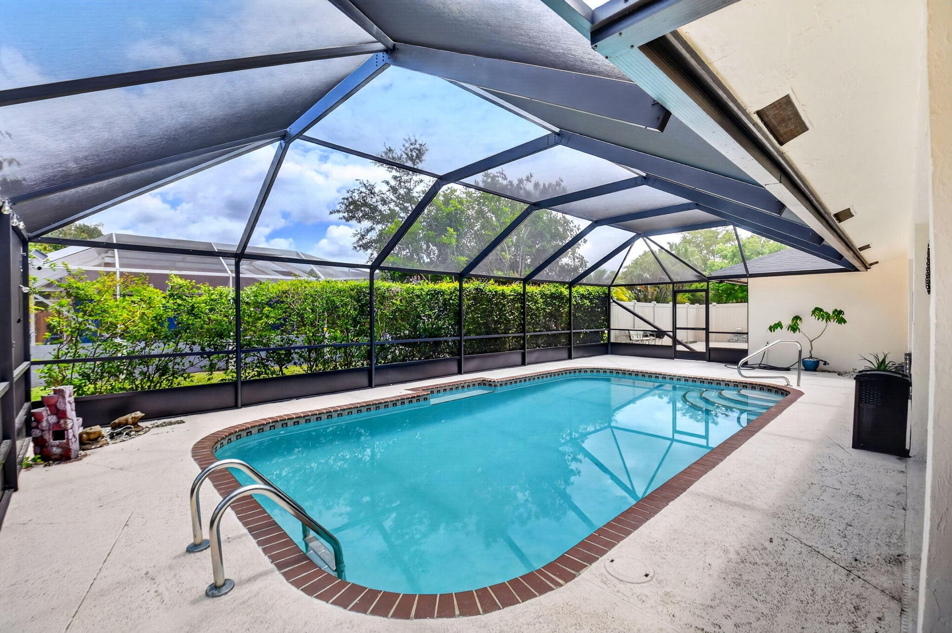 Residence photo 46