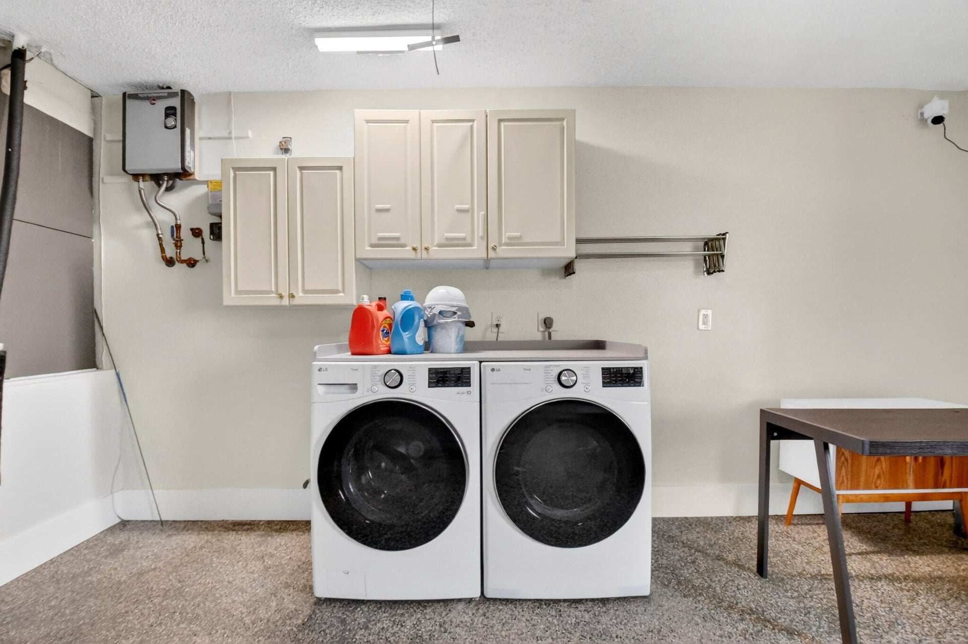 Residence photo 52