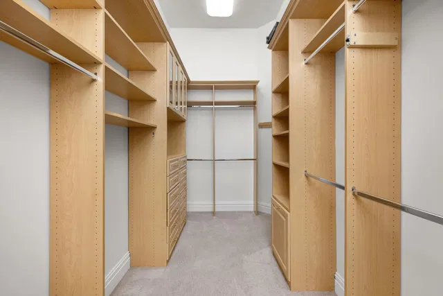 Residence photo 45