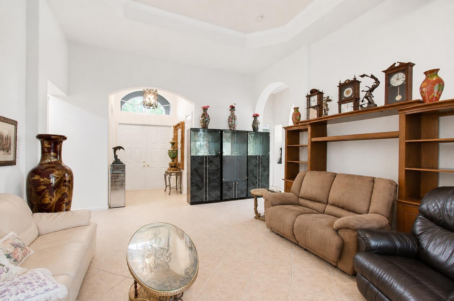 Residence photo 6