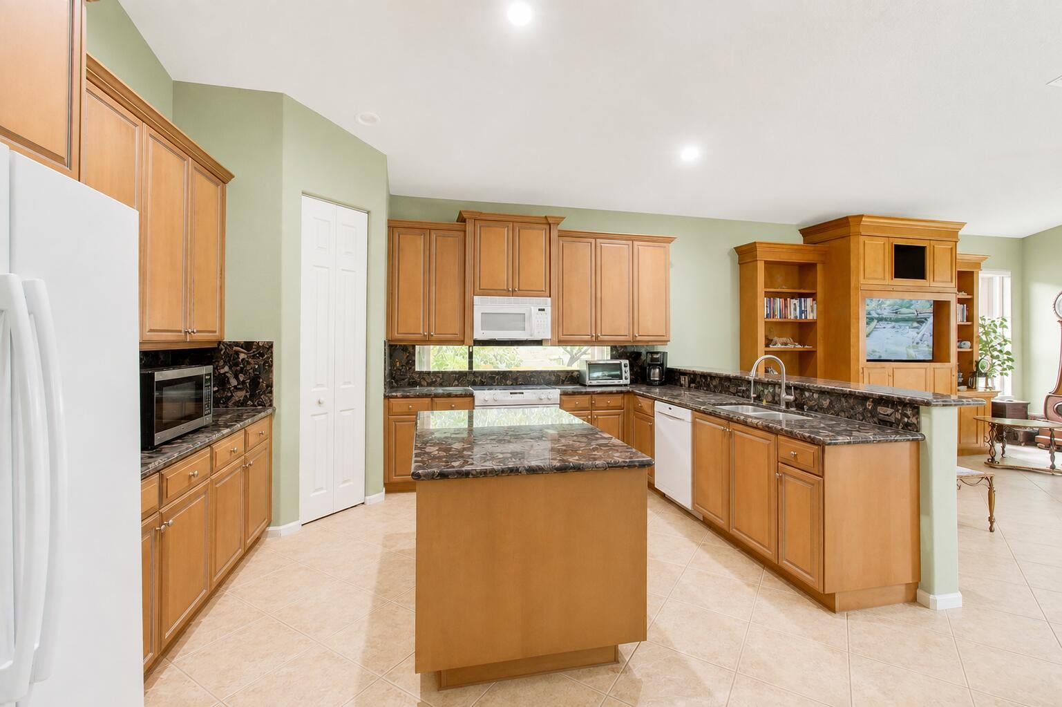Residence photo 10