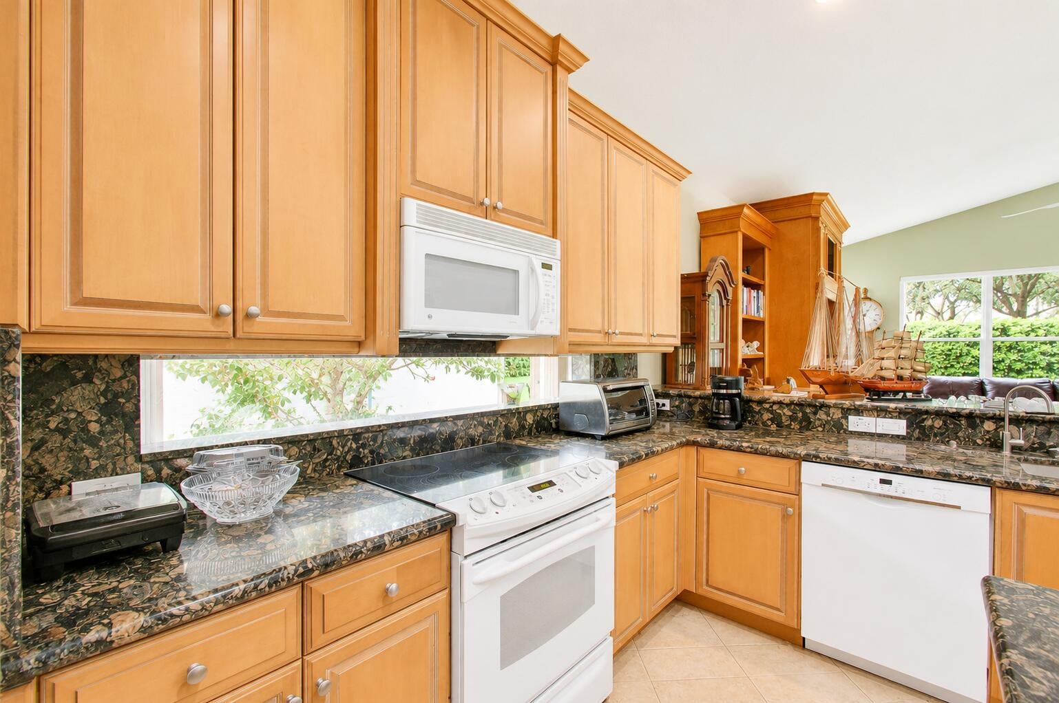 Residence photo 14