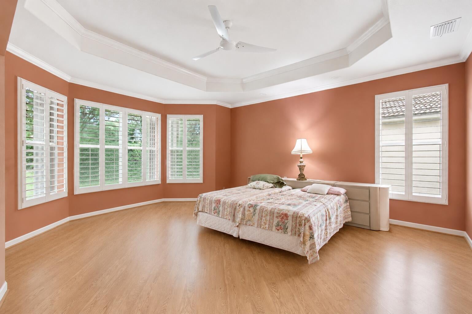 Residence photo 20