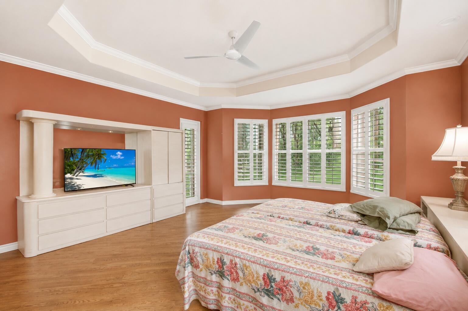 Residence photo 21
