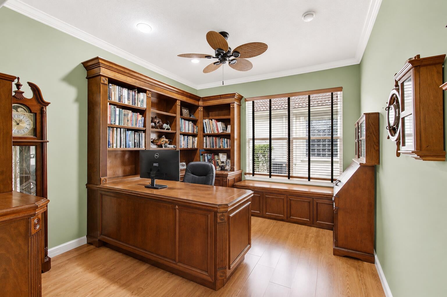 Residence photo 24