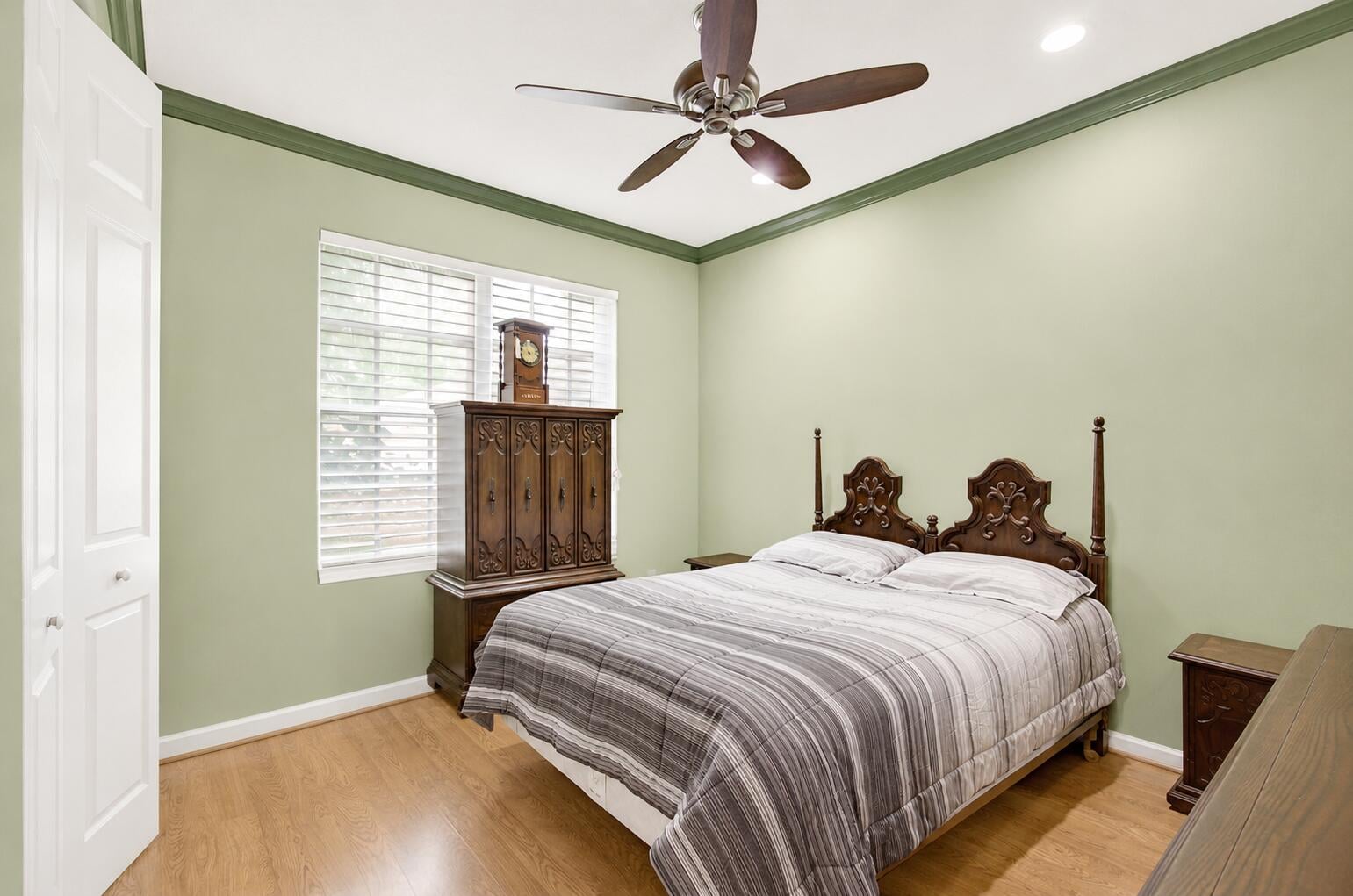 Residence photo 26