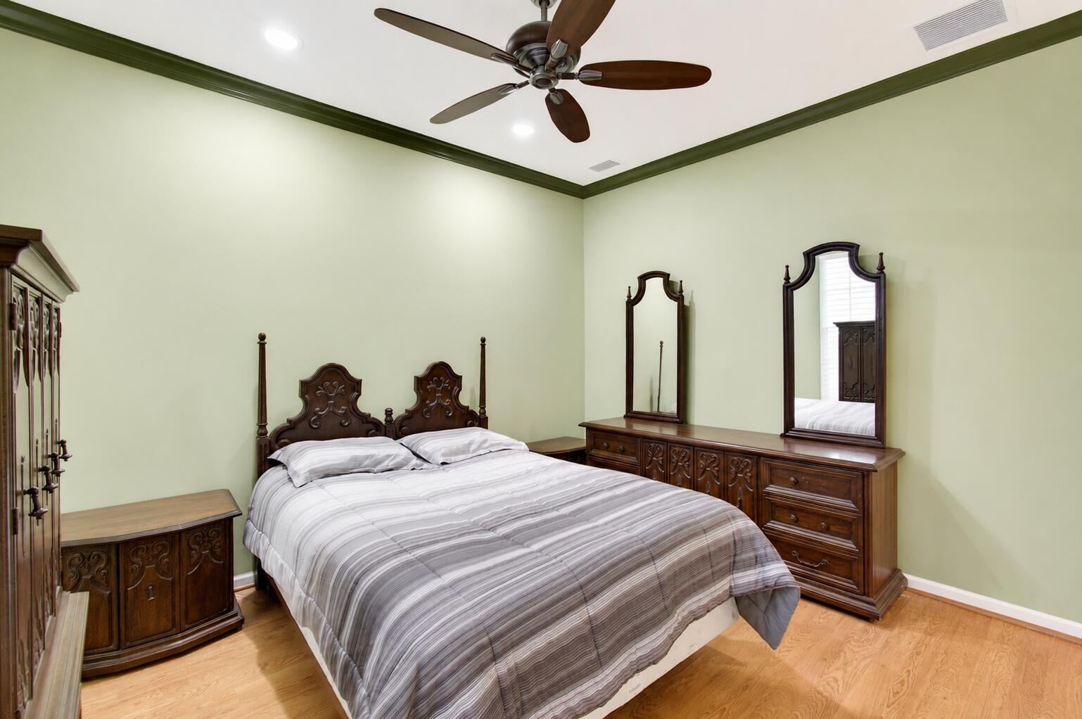 Residence photo 27