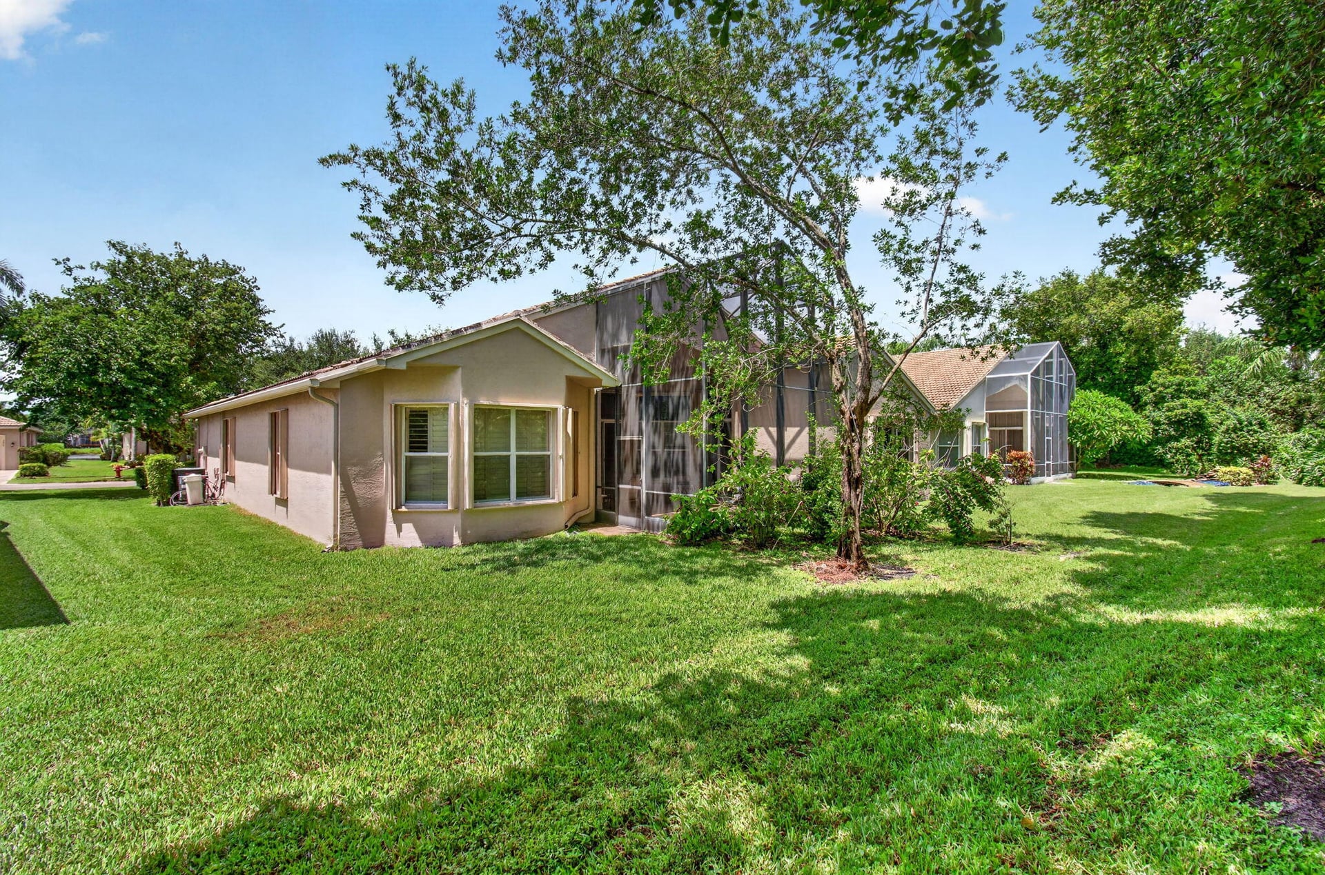 Residence photo 34