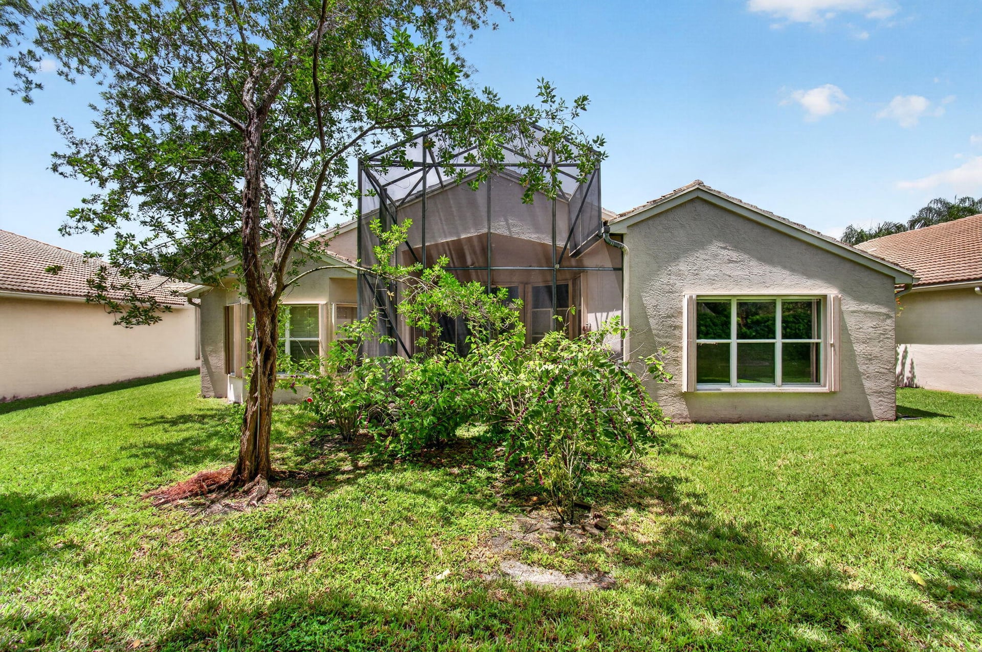 Residence photo 35