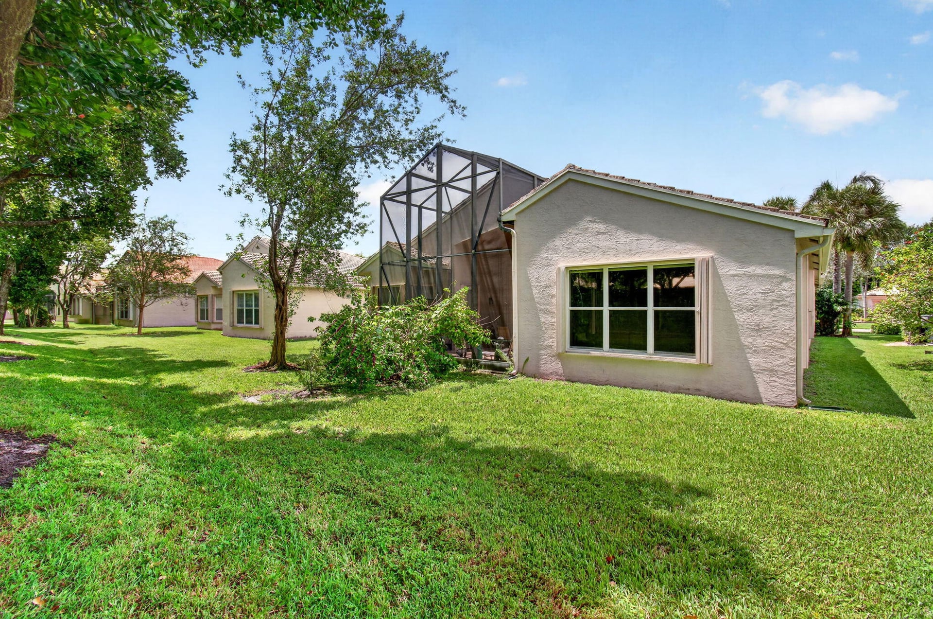 Residence photo 36