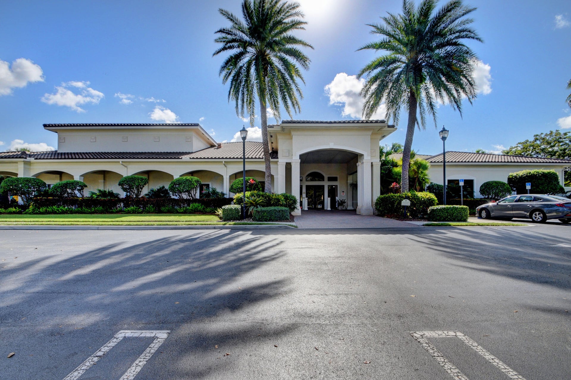 Residence photo 49