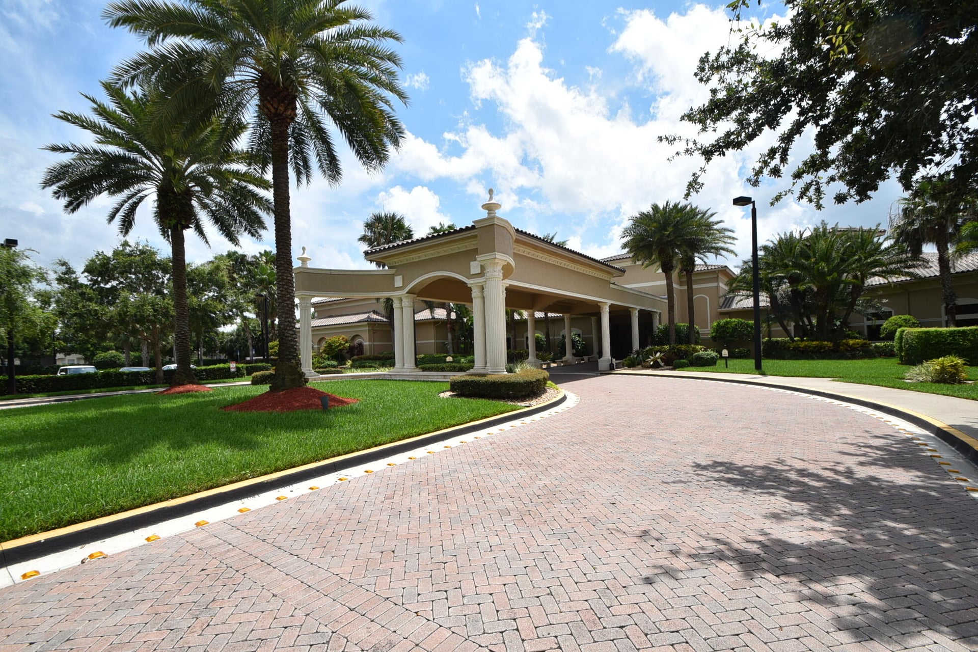 Residence photo 66