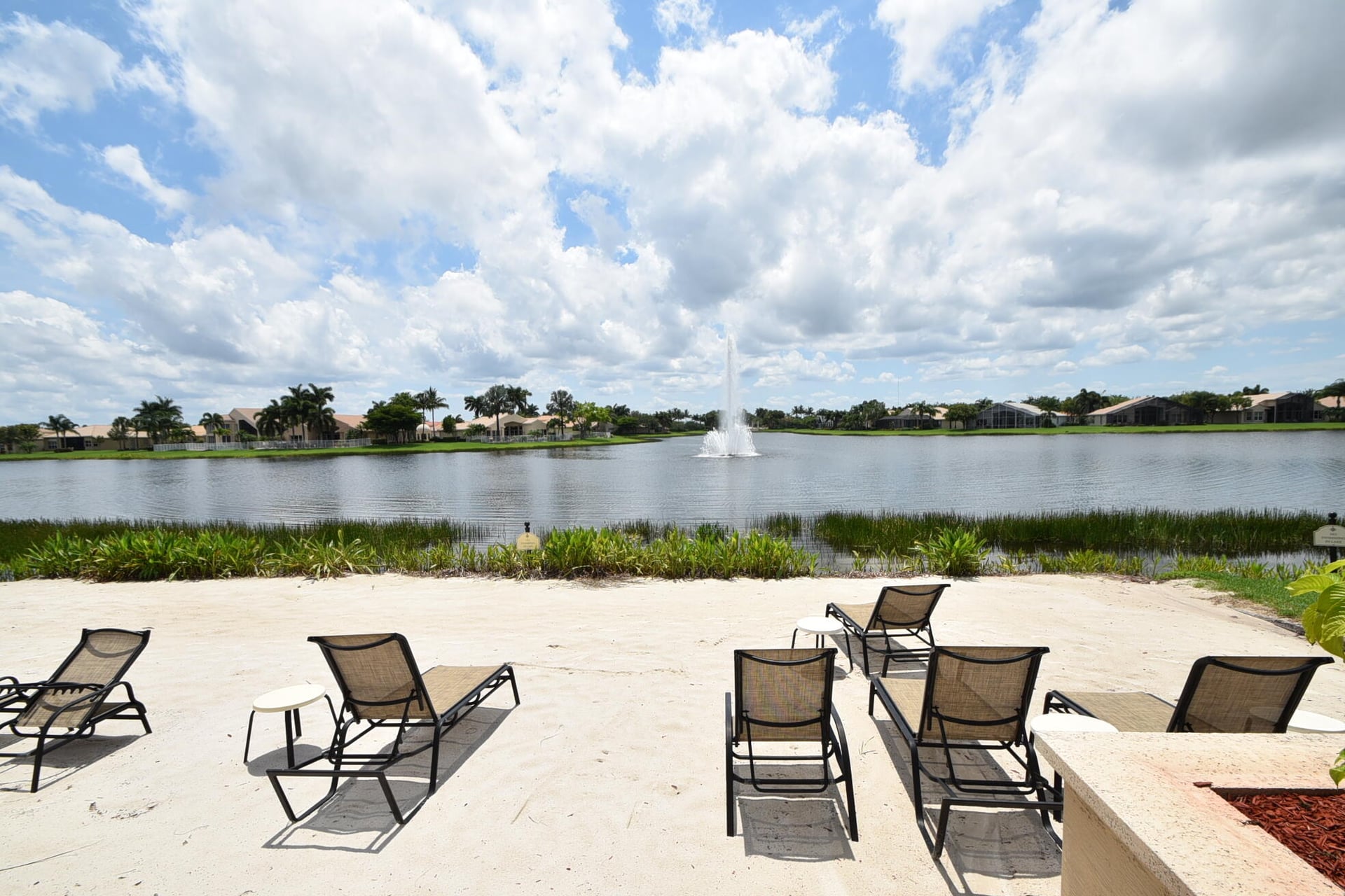 Residence photo 71
