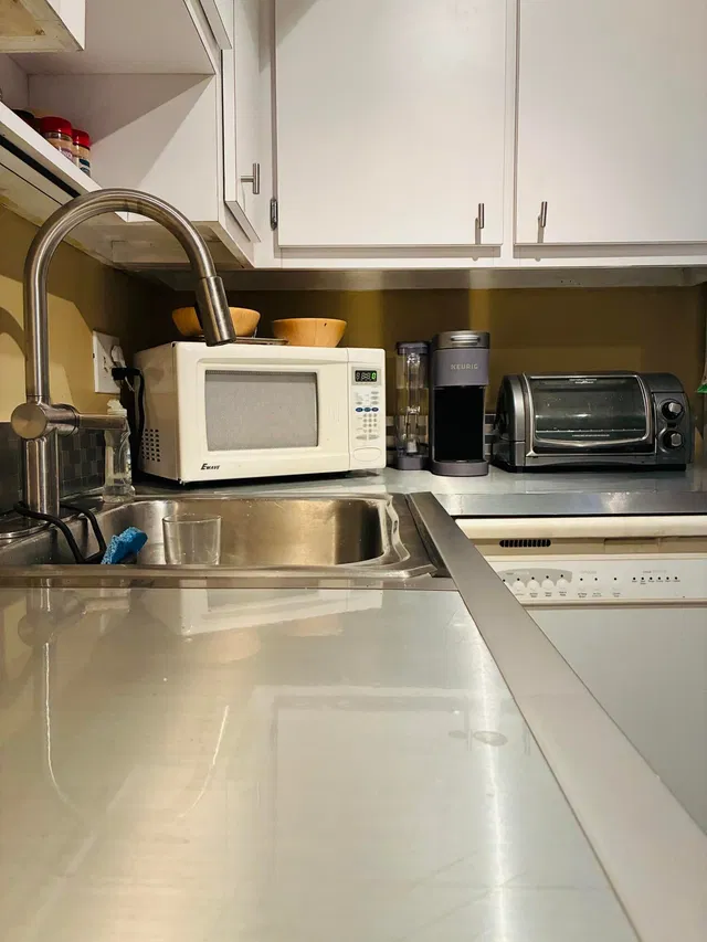  Unit 312 photo 9