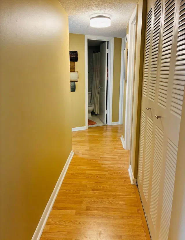  Unit 312 photo 11
