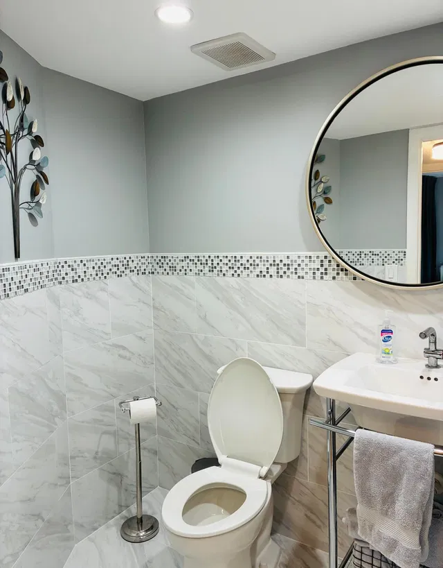  Unit 312 photo 14