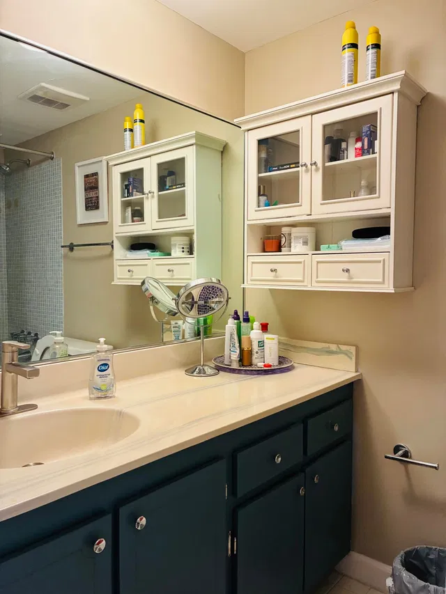 Unit 312 photo 17