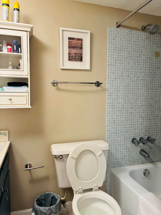  Unit 312 photo 18