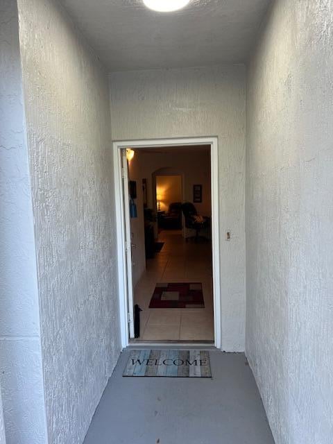 Unit 101 photo 2
