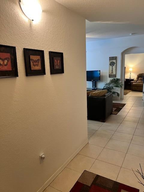 Unit 101 photo 4