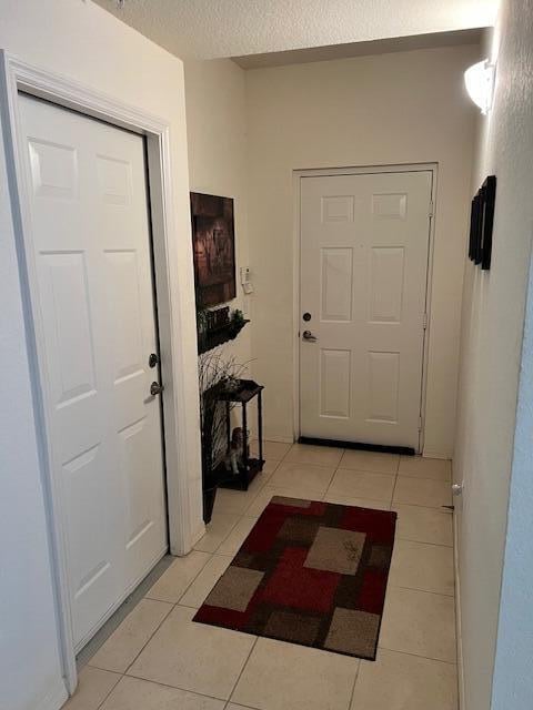 Unit 101 photo 5