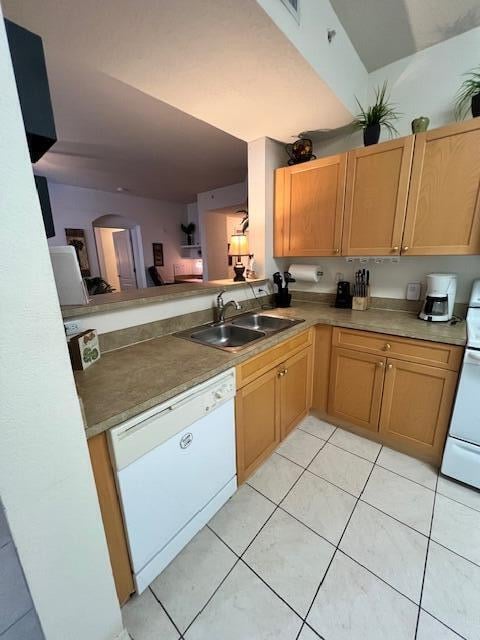 Unit 101 photo 14