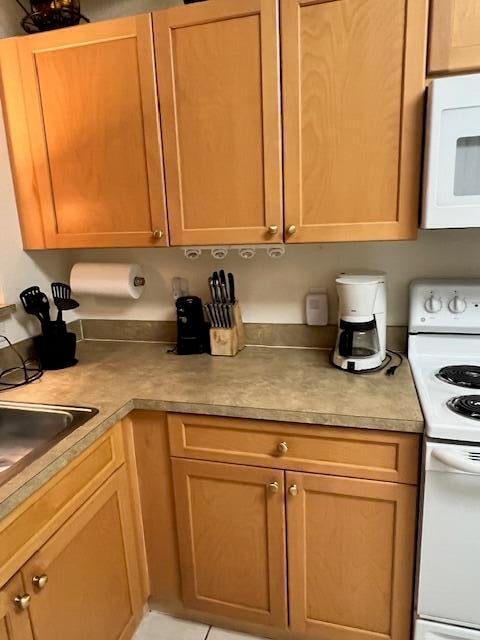Unit 101 photo 16